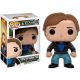POP-FIGURA POP TV: A-TEAM - FACEMAN