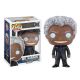 POP-FIGURA POP Movies: Miss Peregrine's - Baron - VAULTED