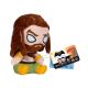FIGURA Mopeez: BATMAN V SUPERMAN - AQUAMAN FUNKO