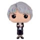POP TV: Golden Girls - Dorothy