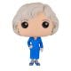 POP TV: Golden Girls - Rose