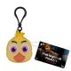 LLAVERO POP FIVE NIGHTS AT FREDDYS - Chica - VAULTED