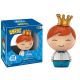 FIGURA DORBZ: FREDDY FUNKO EVERYDAY (WHITE)