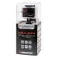 Monster Digital Villian 1080p Action Camera