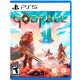 Godfall PS5