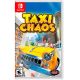 Taxi Chaos Switch