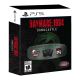 Daymare 1994 Sandcastle - Collector´s Edition PS5