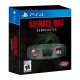 Daymare 1994 Sandcastle - Collector´s Edition PS4