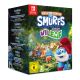 The Smurfs: Mission Vileaf Collector's Edition Switch