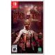 The House of the Dead: Remake Switch