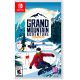 Grand Mountain Adventure Wonderlands Switch
