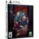 The House of The Dead Remake: Limited Edition PS5