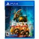 F.I.S.T.: Forged in Shadow Torch - Day 1 Edition PS4