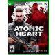 Atomic Heart XBS