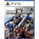 Warhammer 40,000: Space Marine 2 PS5