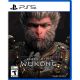 Black Myth: Wukong PS5