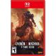 SW2 Daemon X Machina: Titanic Scion - Switch 2