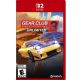 SW2 Gear Club Unlimited 3 - Switch 2