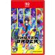 SW2 Shuten Order - Switch 2