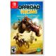 Off Road Racing Switch
