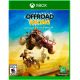 Offroad Racing Xbox One