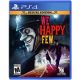 We Happy Few Deluxe Edition PS4