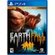 Earthfall Deluxe Edition PS4