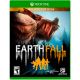 Earthfall Deluxe Edition Xbox One