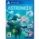 Astroneer PS4