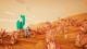 Astroneer Xbox One