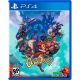 Owlboy PS4