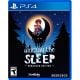 Among The Sleep Enhanced Edition PS4