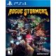 Rogue Stormers PS4
