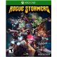 Rogue Stormers Xbox One