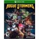 Rogue Stormers Xbox One