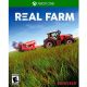 Real Farm Xbox One