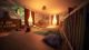Among The Sleep Enhanced Edition Xbox One