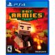 8 Bit Armies PS4