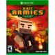 8 Bit Armies Xbox One