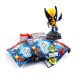 Figuras Marvel Comics Coleccionables