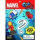Figura Marvel Avengers