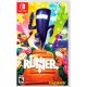 Runner 3 Switch
