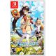 RemiLore:Lost Girl in The Lands of Lore Switch