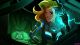 Velocity 2X Critical Mass Edition PS4