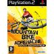 MOUNTAIN BIKE ADRENALINE PS2