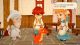 Little Dragon Café Limited Edition PS4