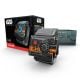 STAR WARS FORCE BAND by SPHERO