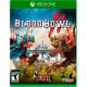 Blood Bowl Xbox One