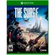 The Surge Xbox One