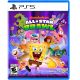 Nickelodeon All-Stars Brawl PS5